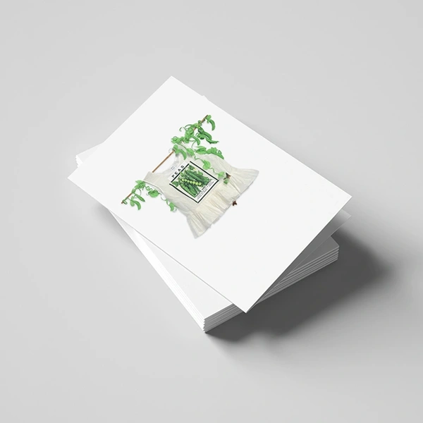  Postcards - 6 - 700px