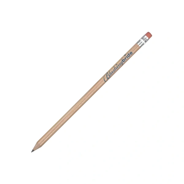  Pencils - 6 - 700px