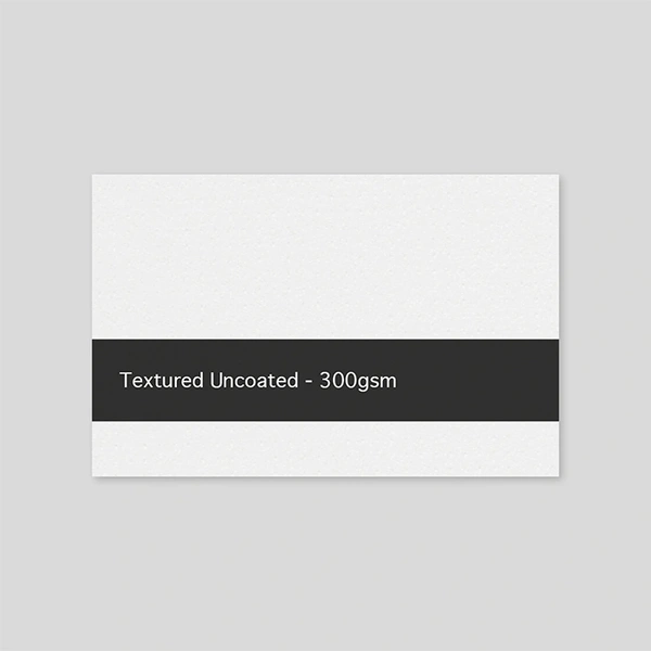 Businesscards - Texbgtwht - 700px - V2