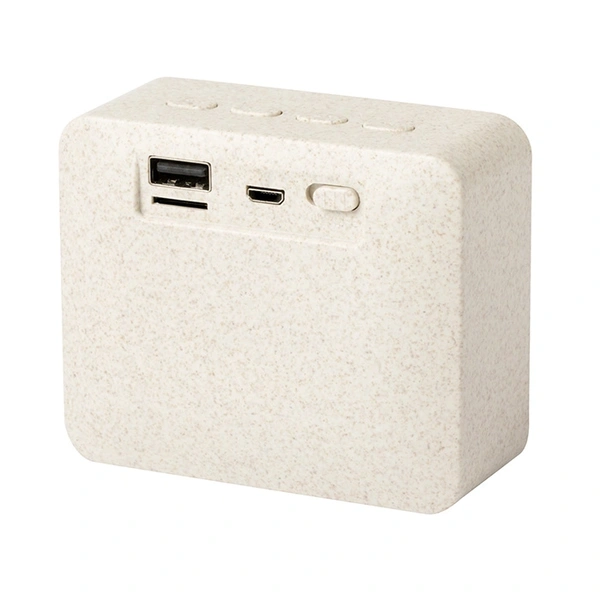  Speakers - Portable - 8 - 700px