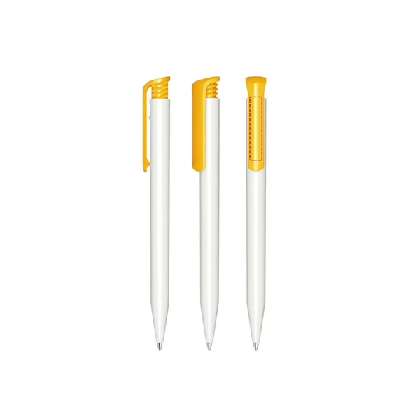  Pens - Plastic - 56 - 700px