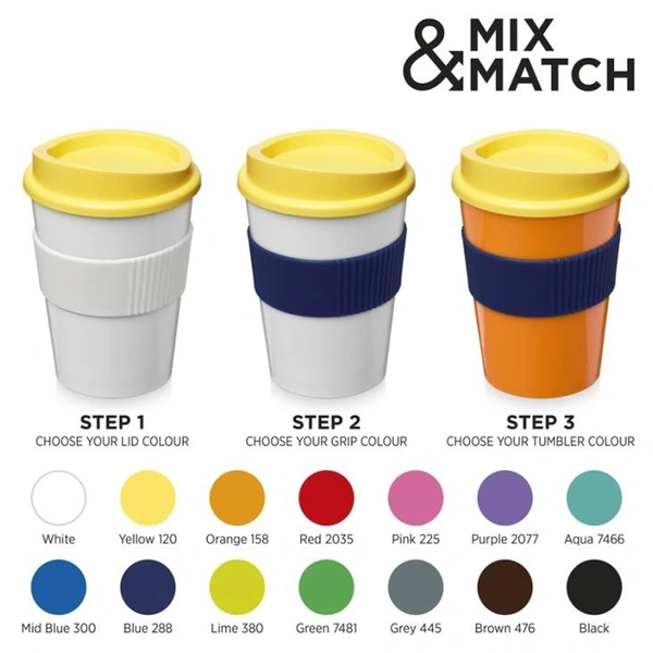  Drinkware - 28 - 700px