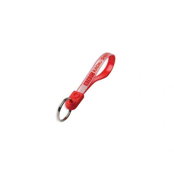  Key - Rings - 3 - 700px