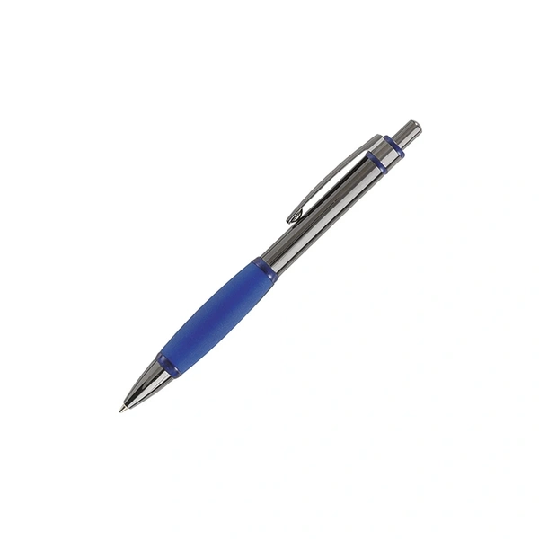  Pens - Metal - 12 - 700px