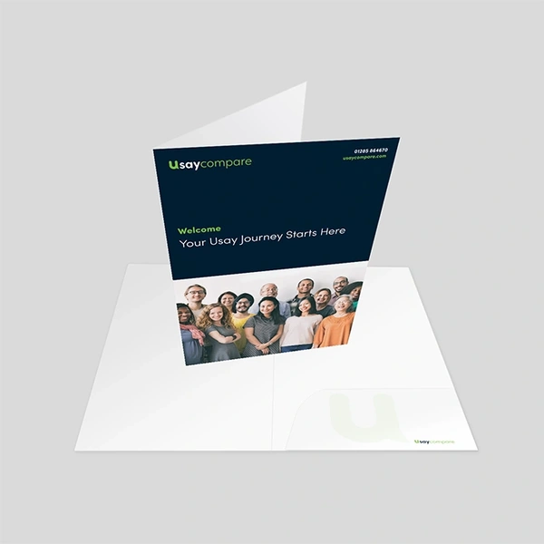  Folders - 4 - 700px