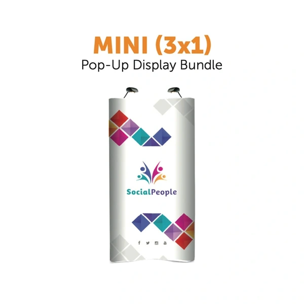 Popup - Displays - Mini - 700px