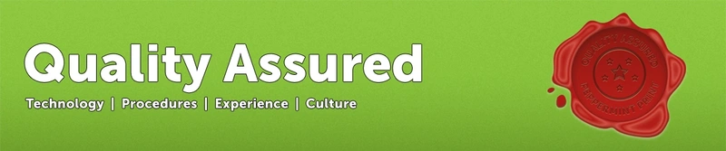  Header - About - Quality - 1200px