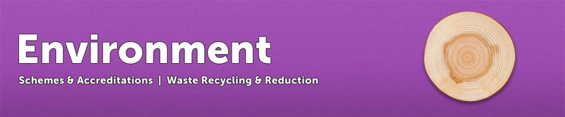  Header - About - Environment - 1200px